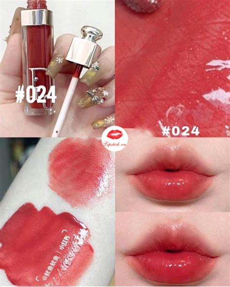 son dưỡng dior 024